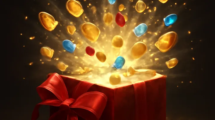 Welcome Bonus at 6NNN COM