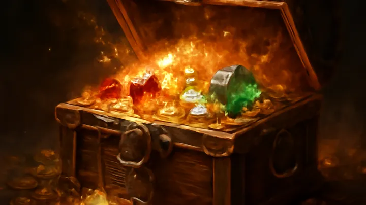 Understanding Deposit Bonuses