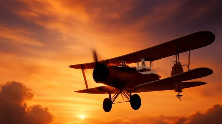 Understanding the Aviator Game at 6NNN COM
