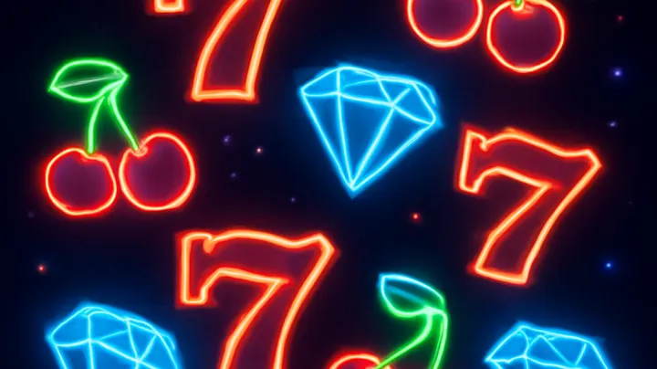 Popular Slot Game Titles at 6NNN COM