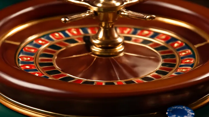 Seamless Mobile Casino Access Seamless Mobile Casino Access
