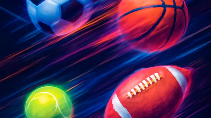 Live Betting Features on 6NNN COM
