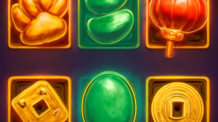 Exploring Crazy Time Bonuses at 6NNN COM