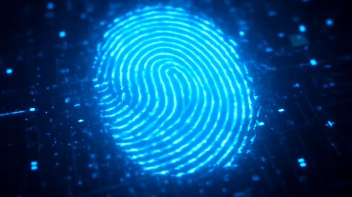 How to Access 6NNN COM Secure Login