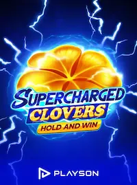 Super Charged 7s Super Charged 7s slot at 6NNN COM