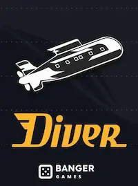Diver crash adventure at 6NNN COM