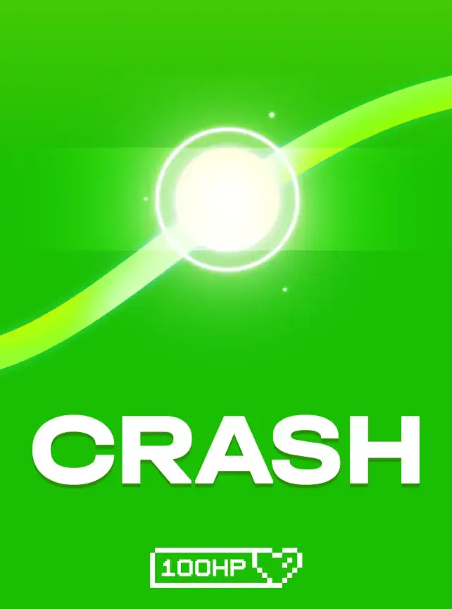 Crash Classic Crash at 6NNN COM