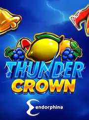 Slot game at 6NNN COM