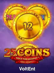 Slot game at 6NNN COM