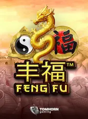 Feng Fu at 6NNN COM